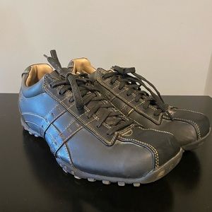 Sketchers Citywalk